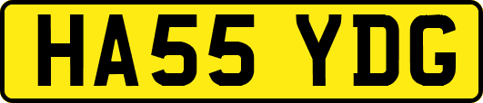 HA55YDG
