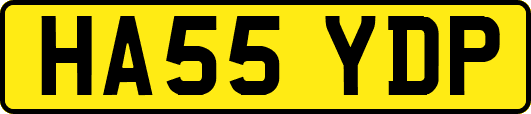 HA55YDP