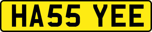 HA55YEE