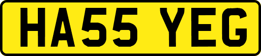 HA55YEG