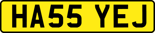 HA55YEJ