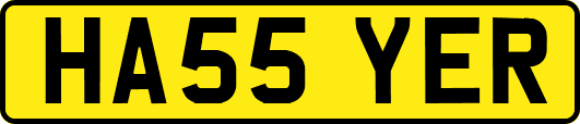 HA55YER