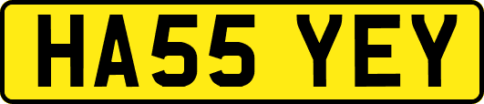 HA55YEY
