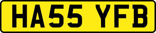 HA55YFB