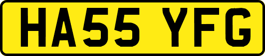 HA55YFG