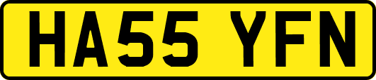 HA55YFN