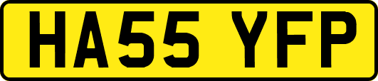 HA55YFP