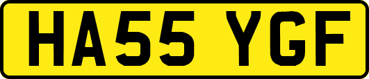 HA55YGF