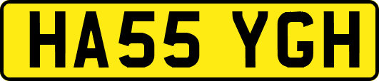 HA55YGH