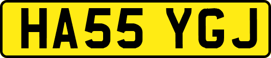 HA55YGJ