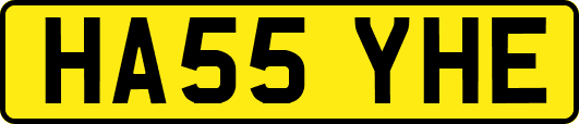 HA55YHE