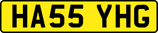 HA55YHG