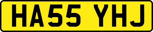 HA55YHJ