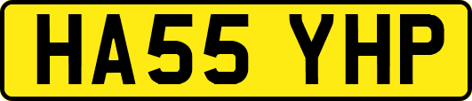 HA55YHP