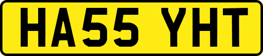 HA55YHT