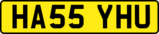 HA55YHU