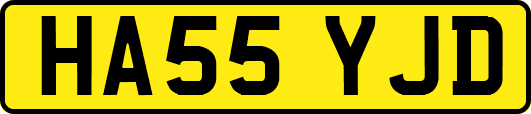 HA55YJD
