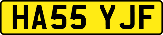 HA55YJF