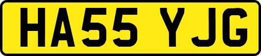 HA55YJG
