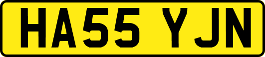 HA55YJN