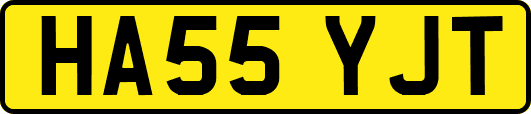 HA55YJT