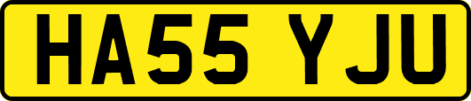 HA55YJU