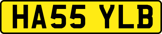 HA55YLB