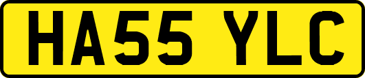 HA55YLC