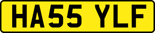 HA55YLF