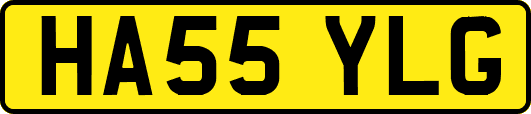 HA55YLG