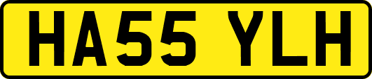 HA55YLH