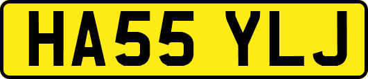 HA55YLJ