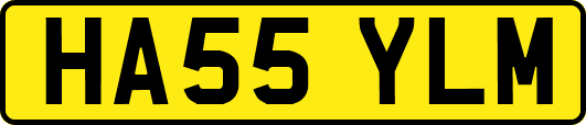 HA55YLM
