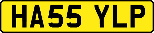 HA55YLP
