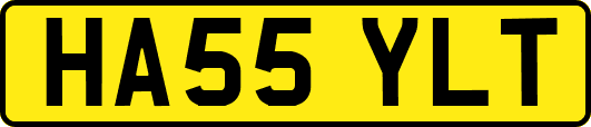 HA55YLT