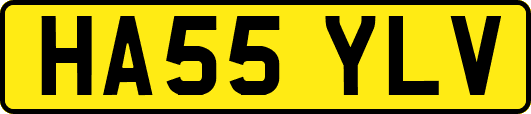 HA55YLV