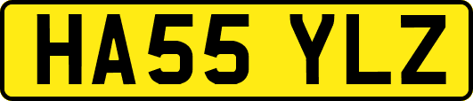 HA55YLZ