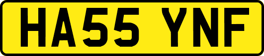 HA55YNF