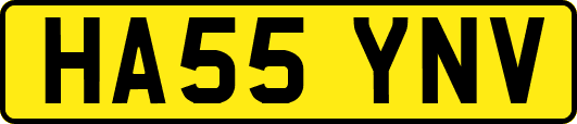 HA55YNV