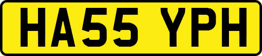 HA55YPH