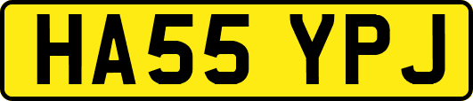 HA55YPJ