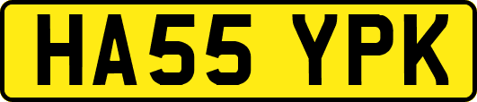HA55YPK