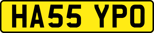 HA55YPO