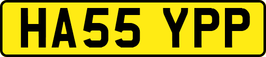 HA55YPP