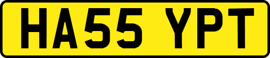 HA55YPT