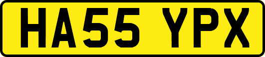 HA55YPX