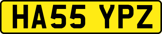 HA55YPZ