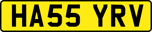 HA55YRV