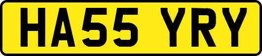 HA55YRY