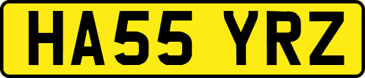 HA55YRZ